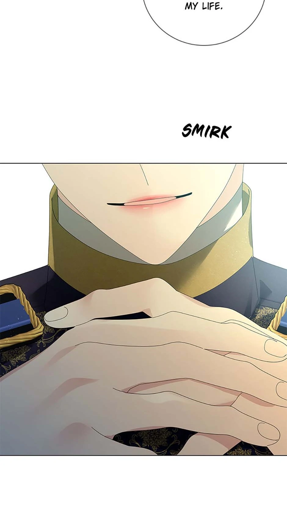 Chapter 71 - Image 8