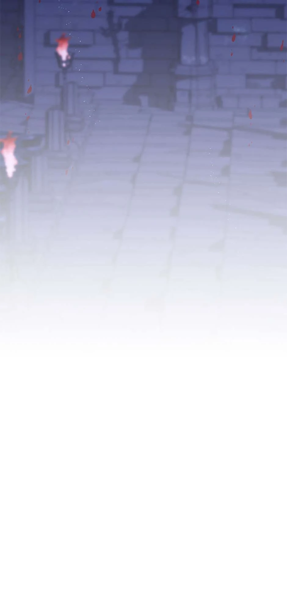 Chapter 71 - Image 81