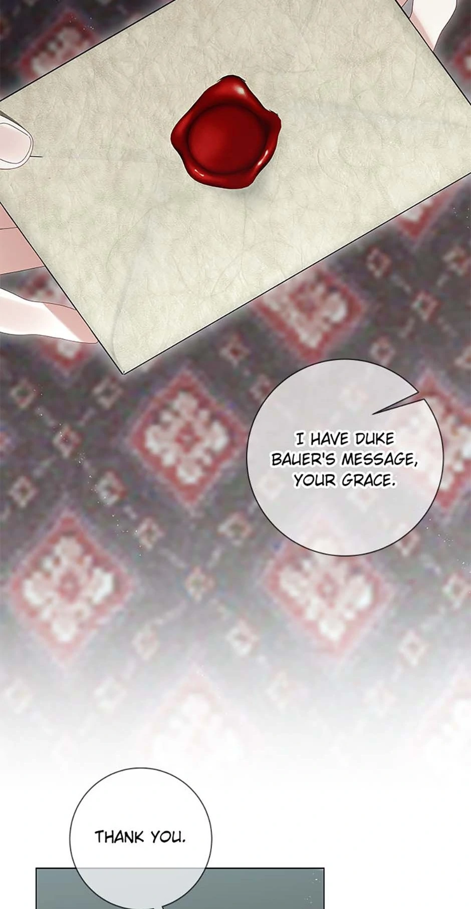 Chapter 72 - Image 10
