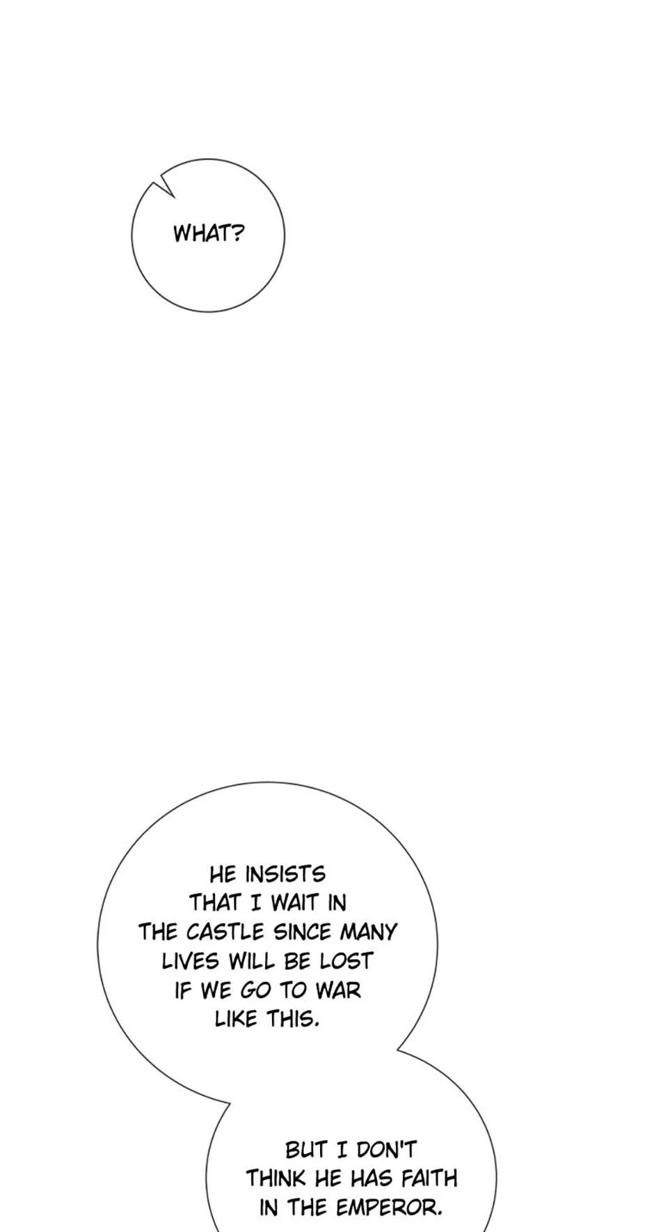Chapter 72 - Image 14