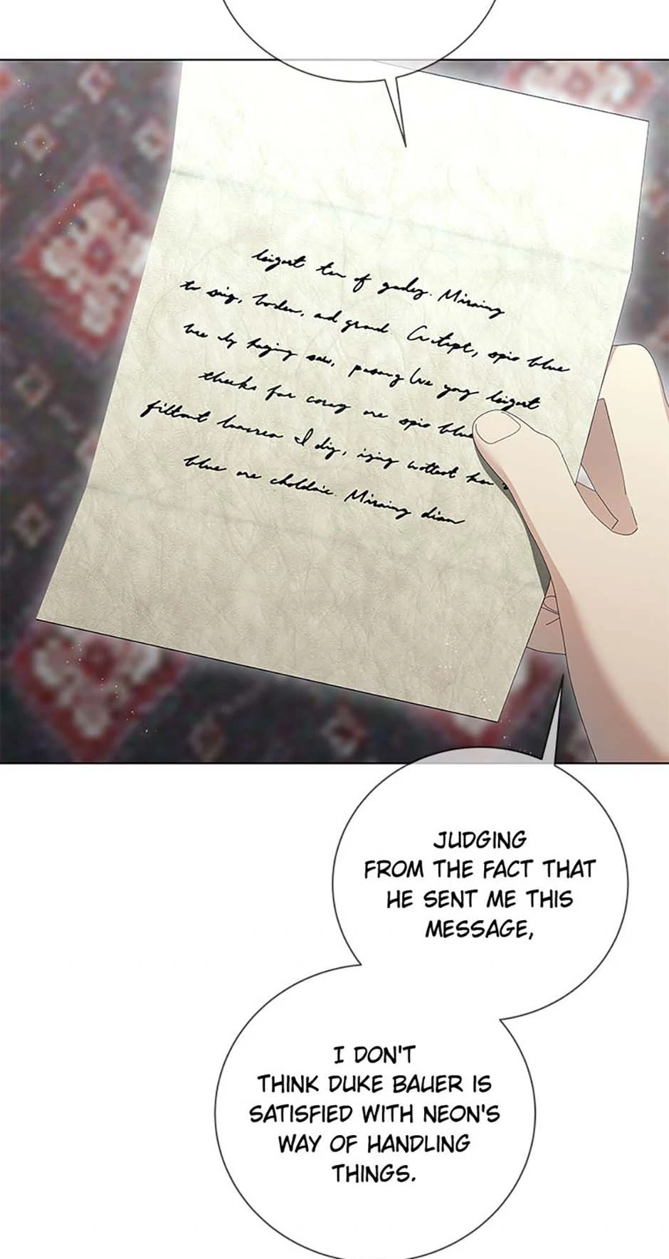 Chapter 72 - Image 15