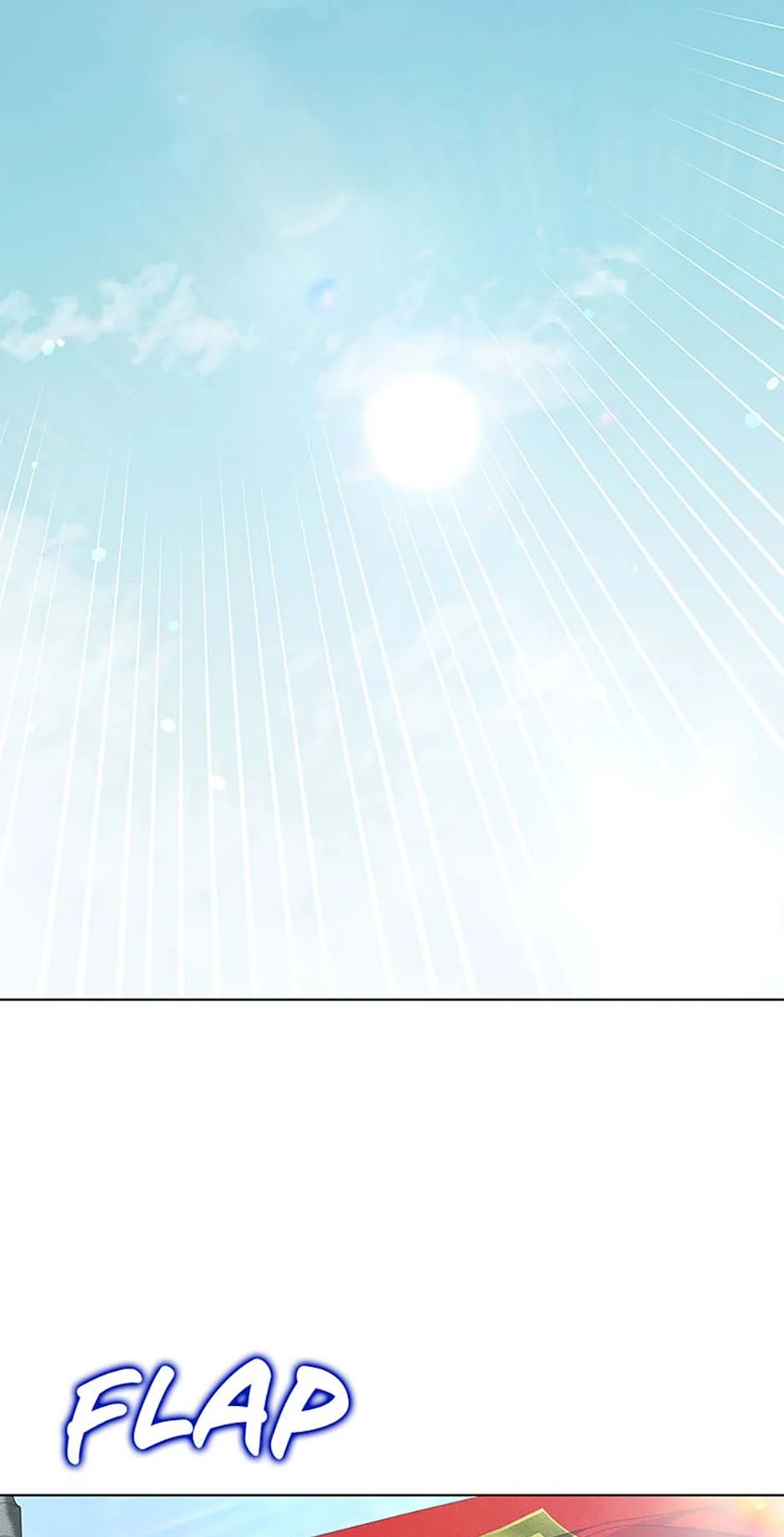 Chapter 72 - Image 2
