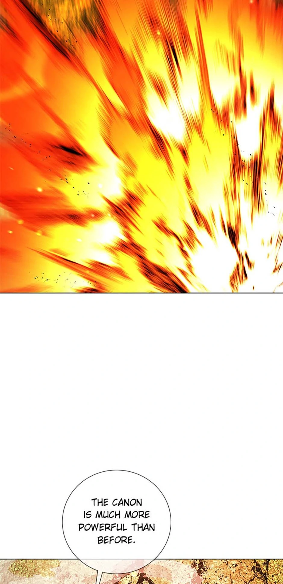 Chapter 72 - Image 21