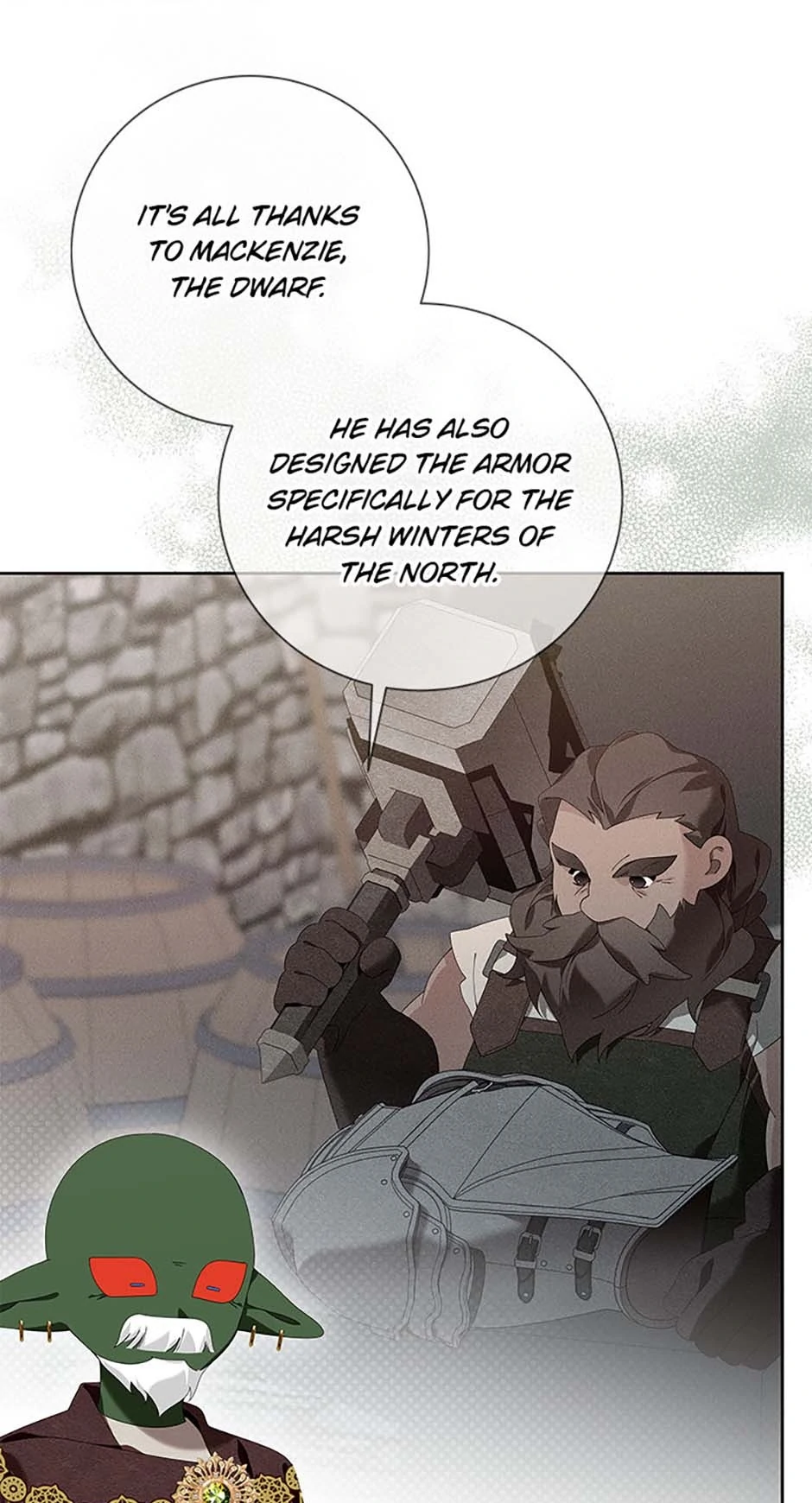 Chapter 72 - Image 23