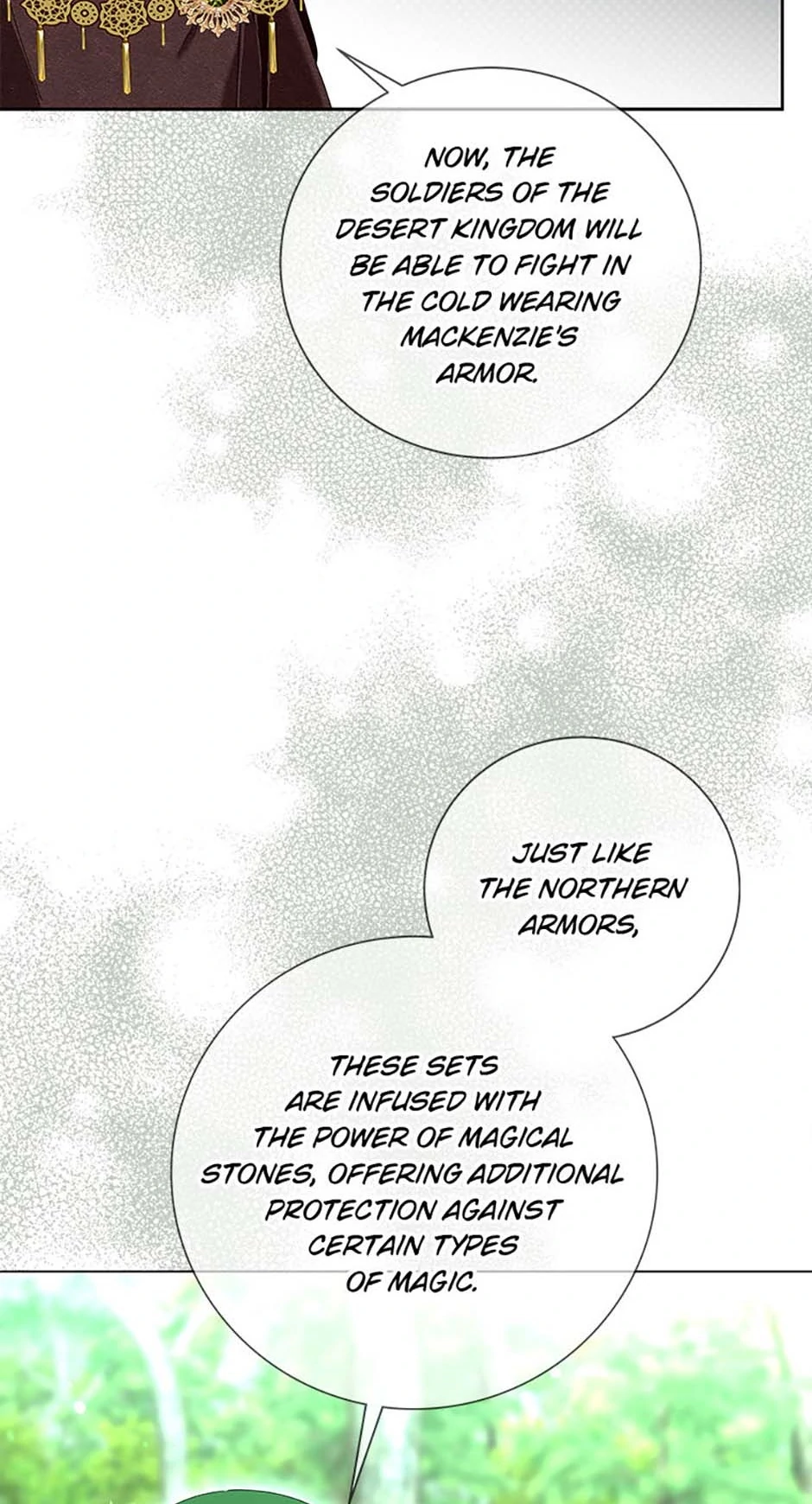 Chapter 72 - Image 24