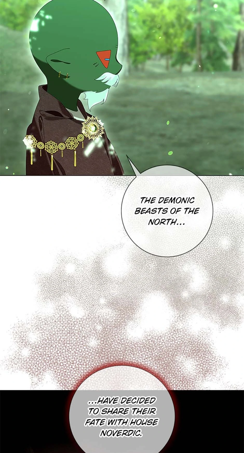 Chapter 72 - Image 25