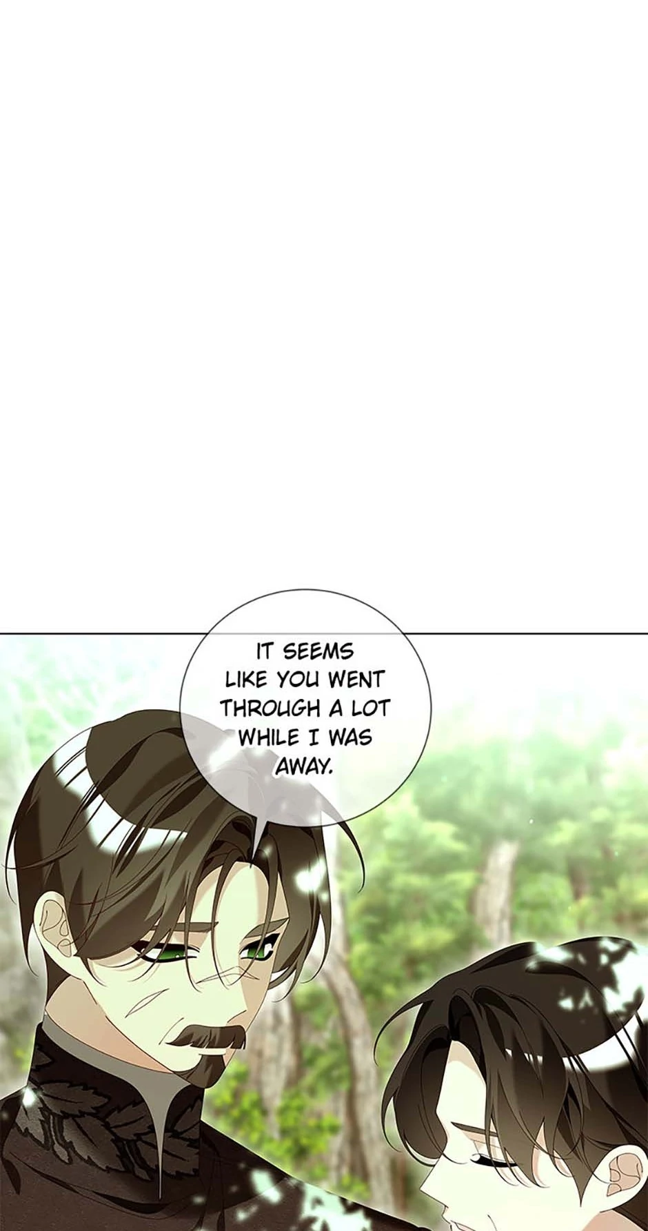 Chapter 72 - Image 29