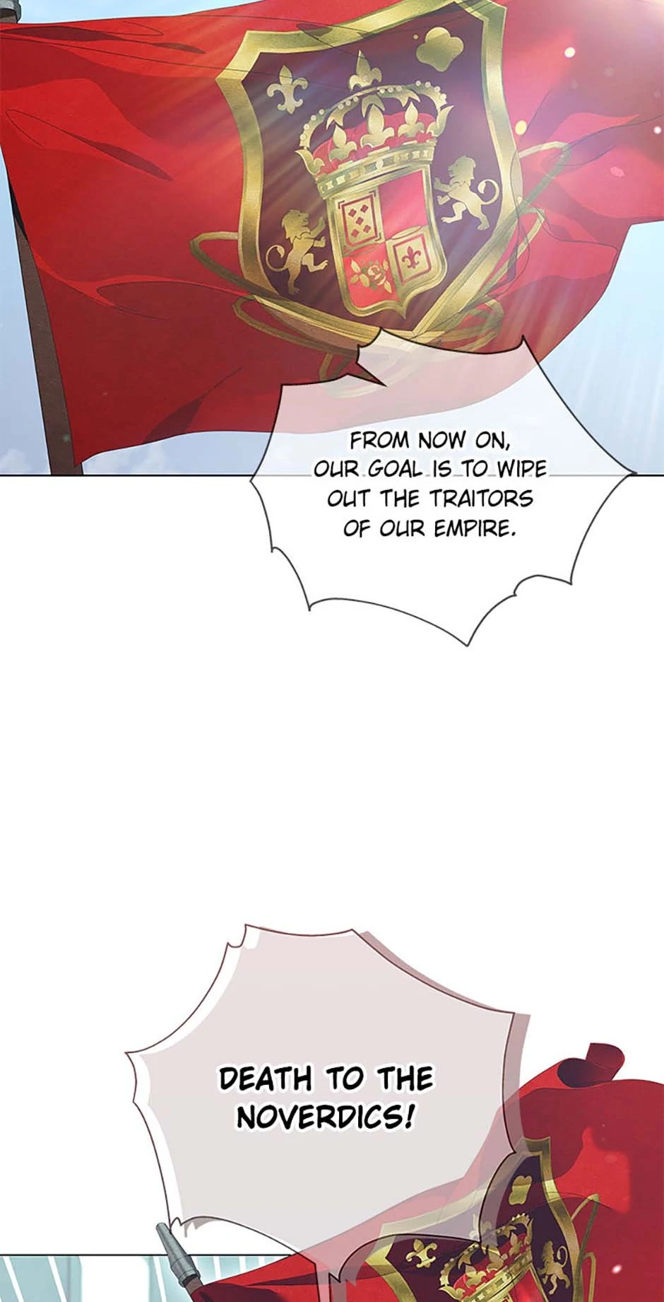 Chapter 72 - Image 3
