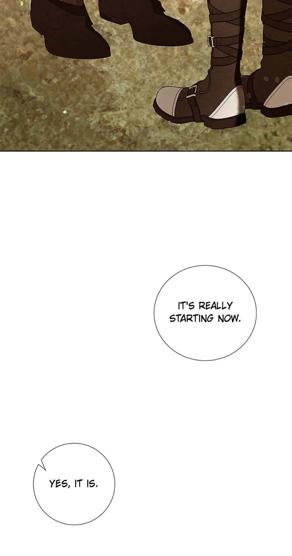 Chapter 72 - Image 31
