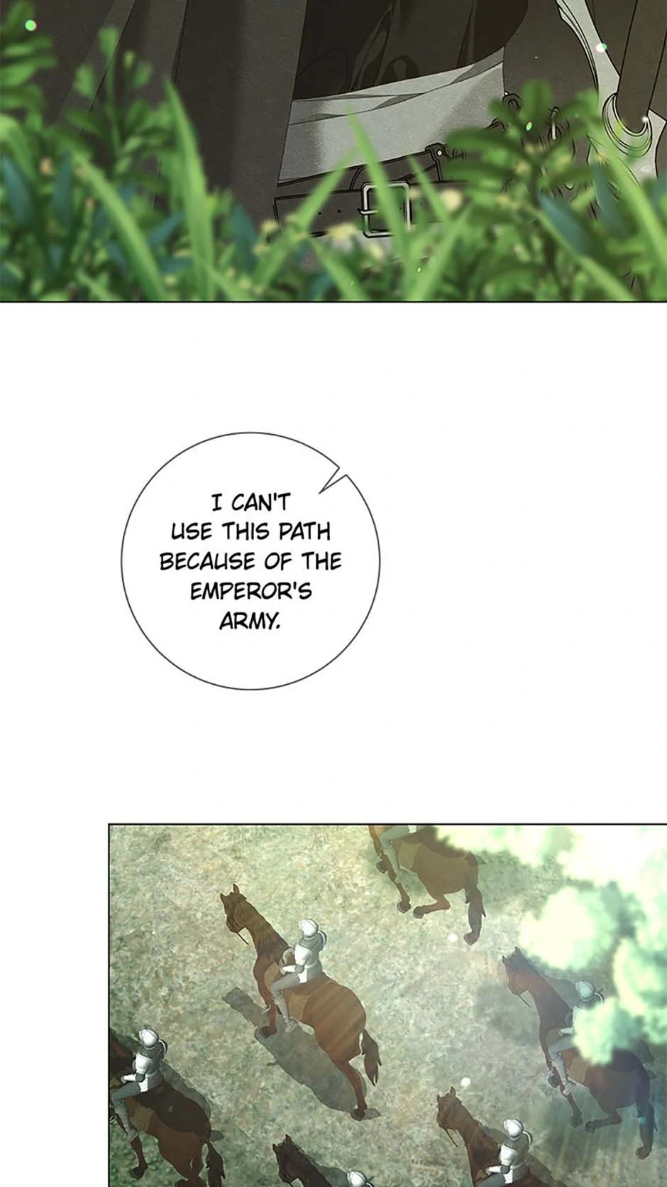 Chapter 72 - Image 37