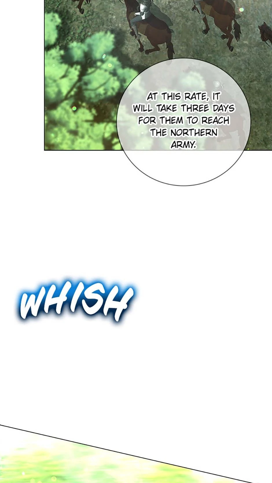 Chapter 72 - Image 38