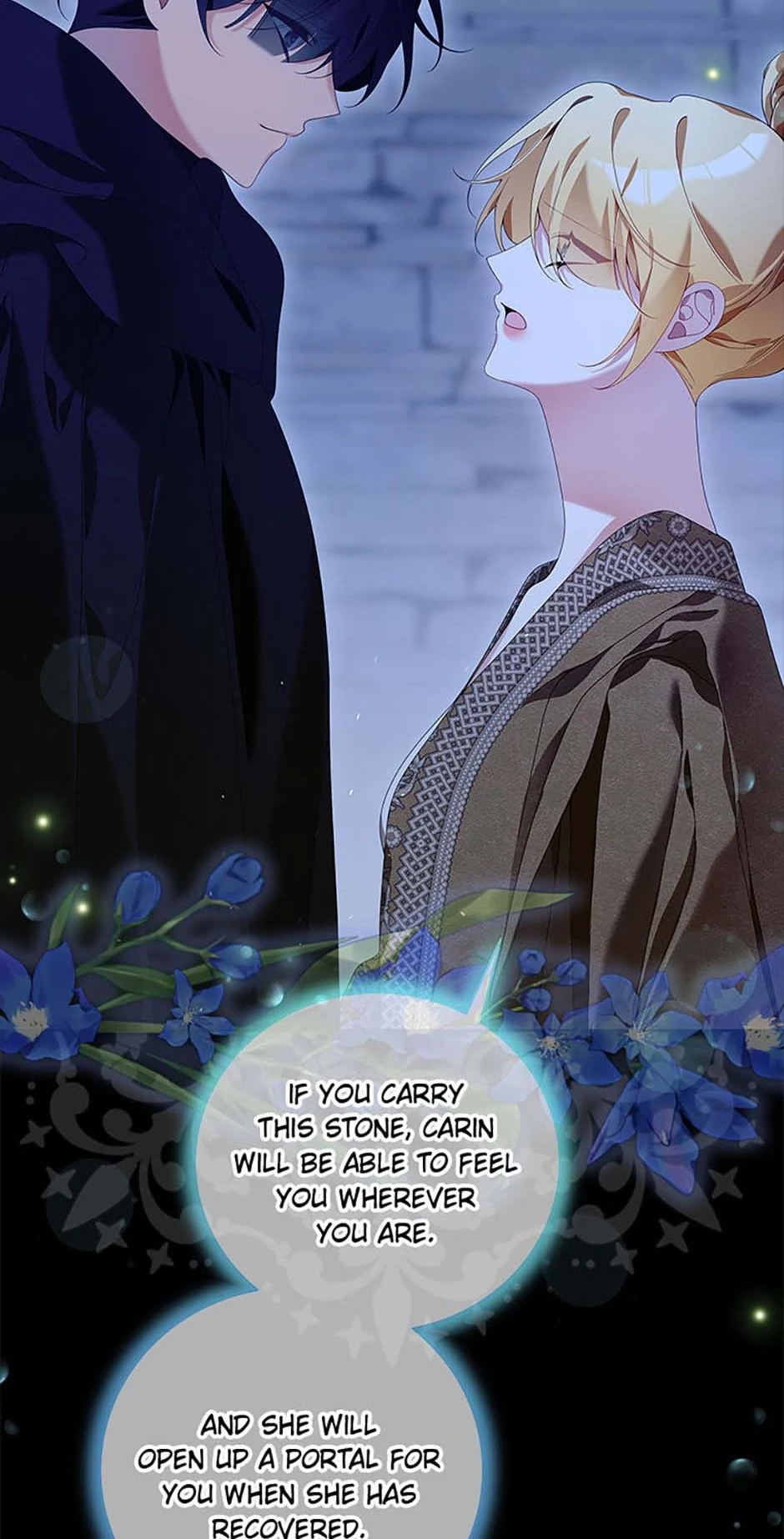 Chapter 72 - Image 41