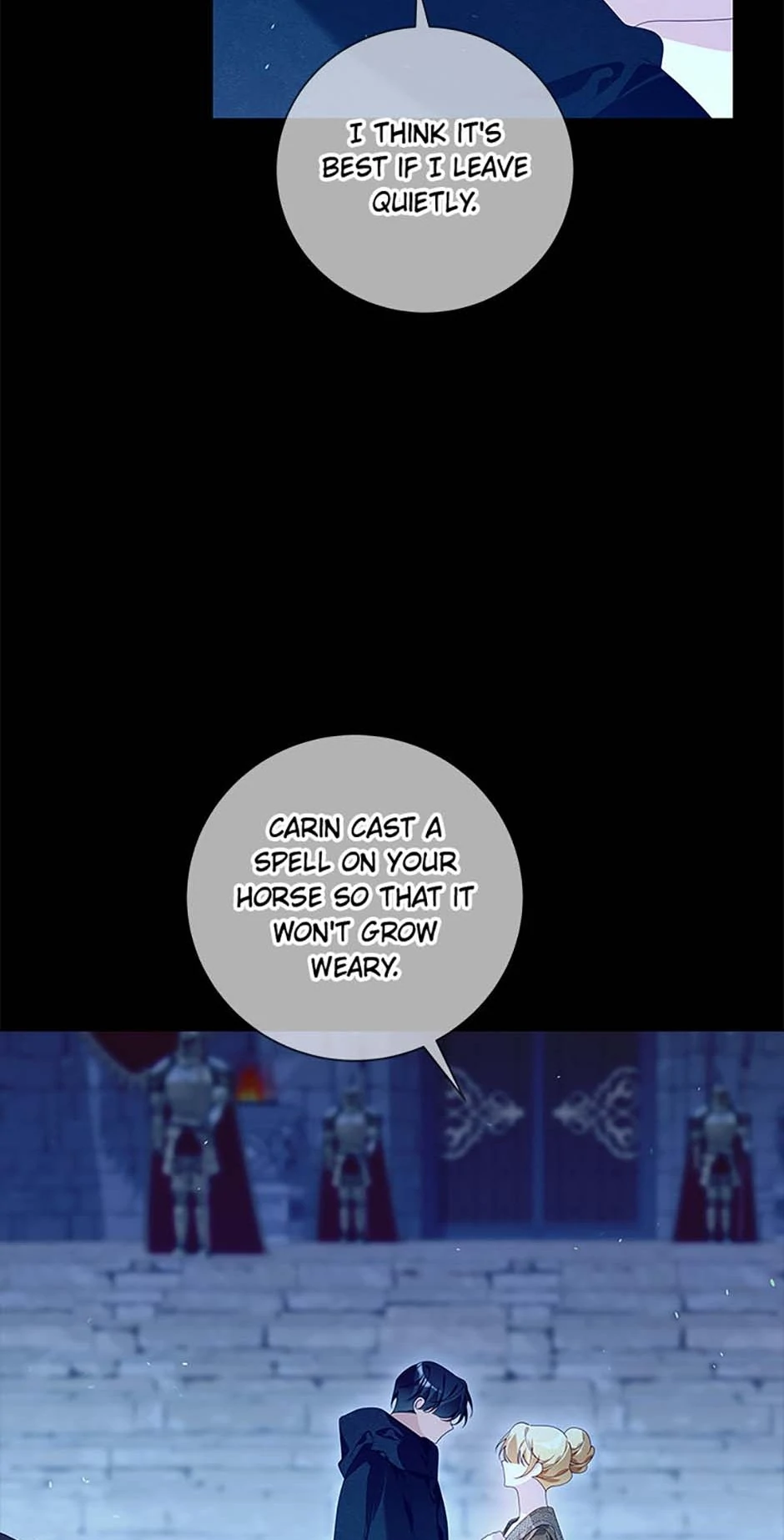 Chapter 72 - Image 43