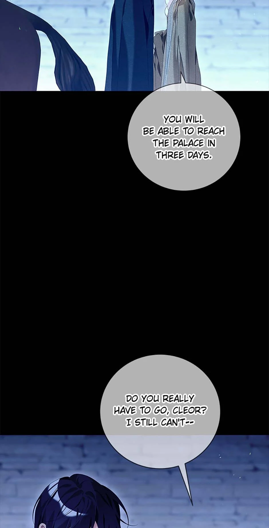 Chapter 72 - Image 44