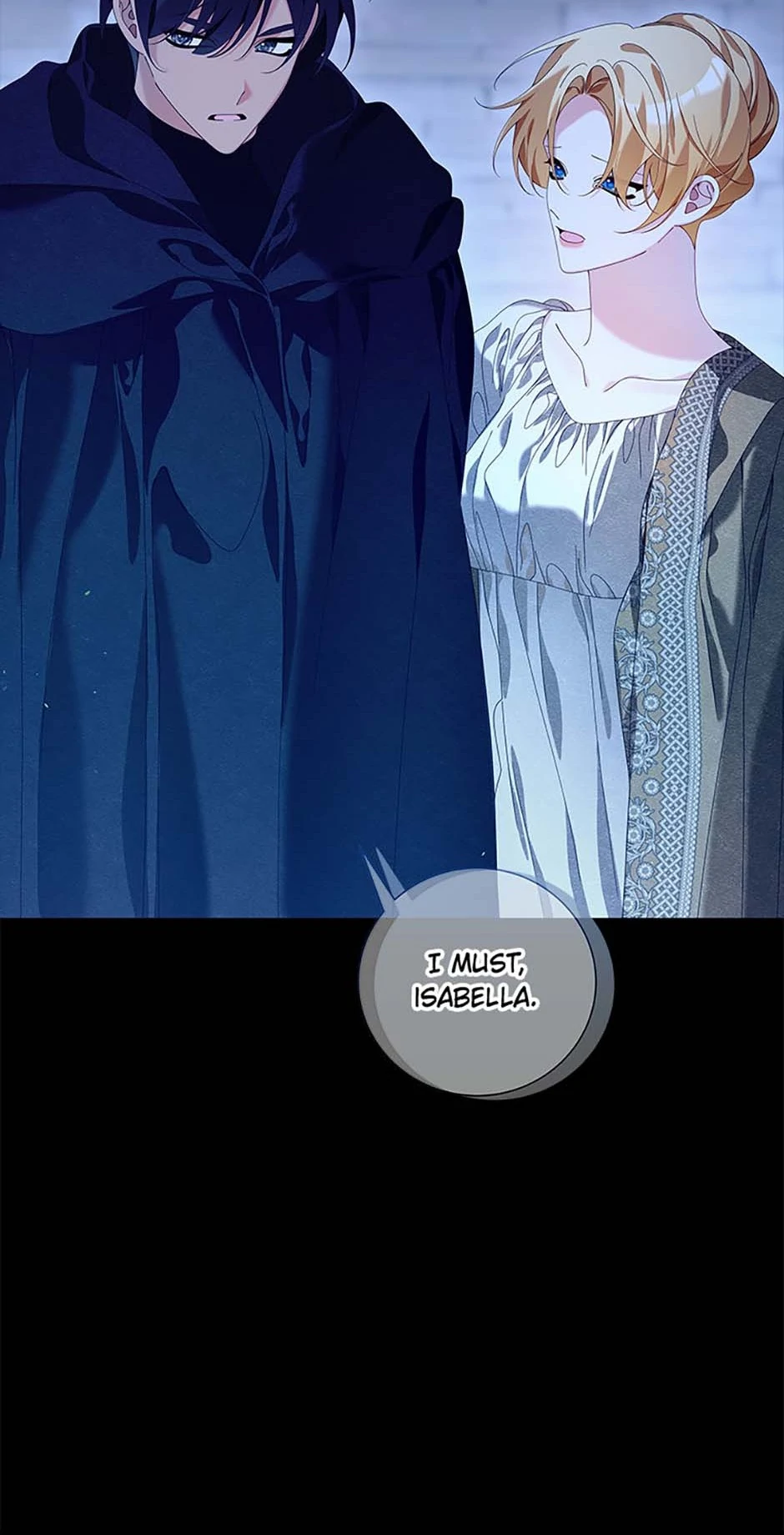 Chapter 72 - Image 45