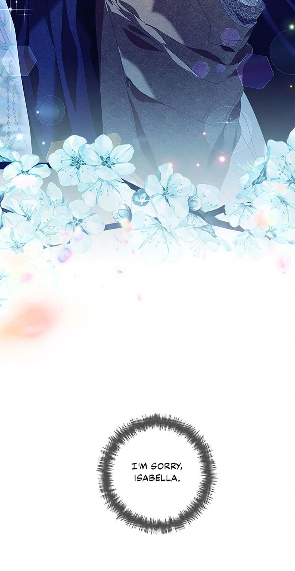 Chapter 72 - Image 49