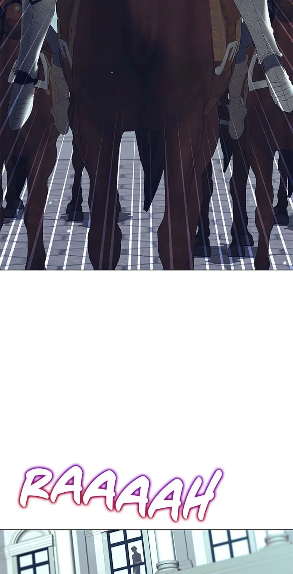 Chapter 72 - Image 5