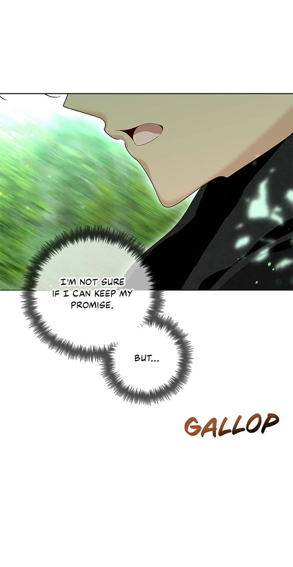 Chapter 72 - Image 50