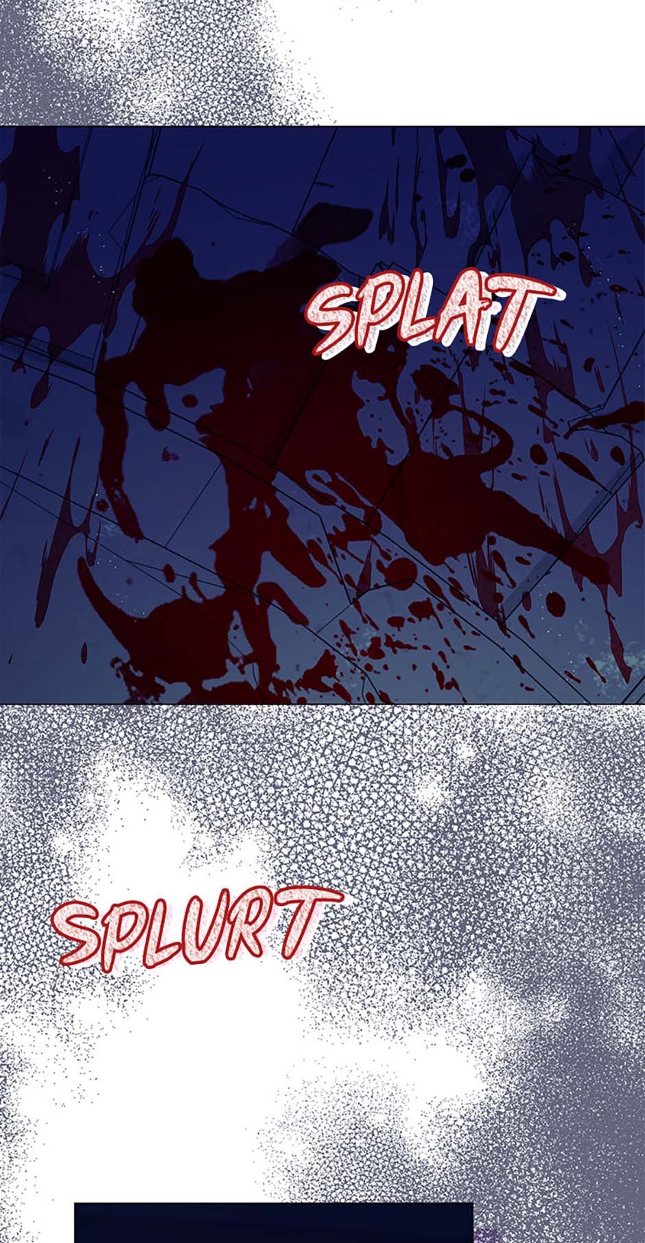 Chapter 72 - Image 55