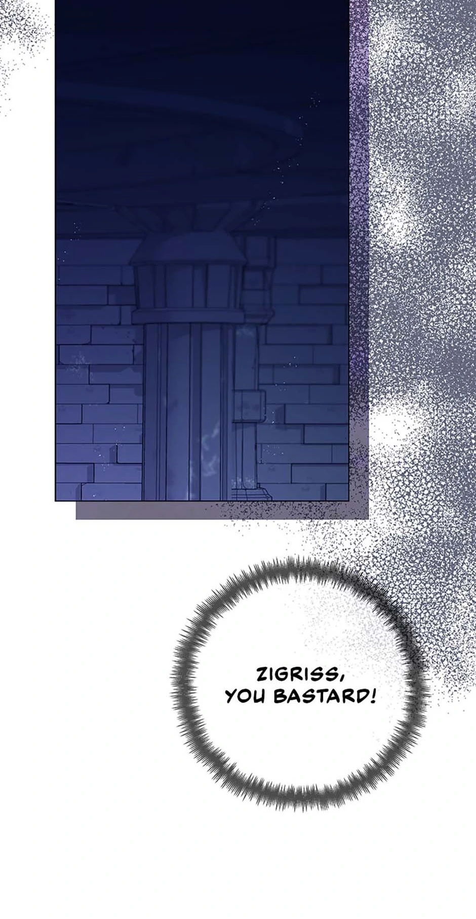 Chapter 72 - Image 56