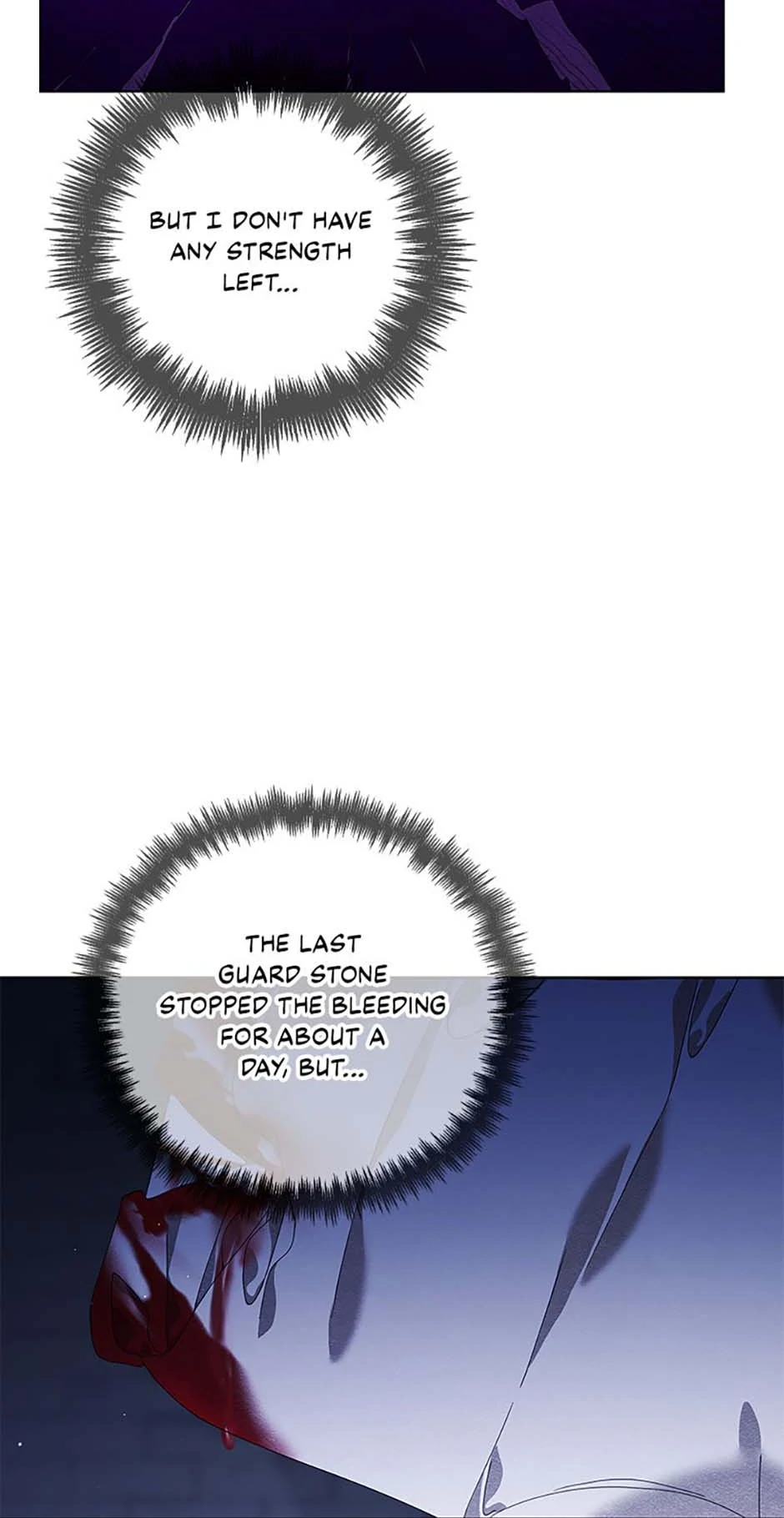 Chapter 72 - Image 59