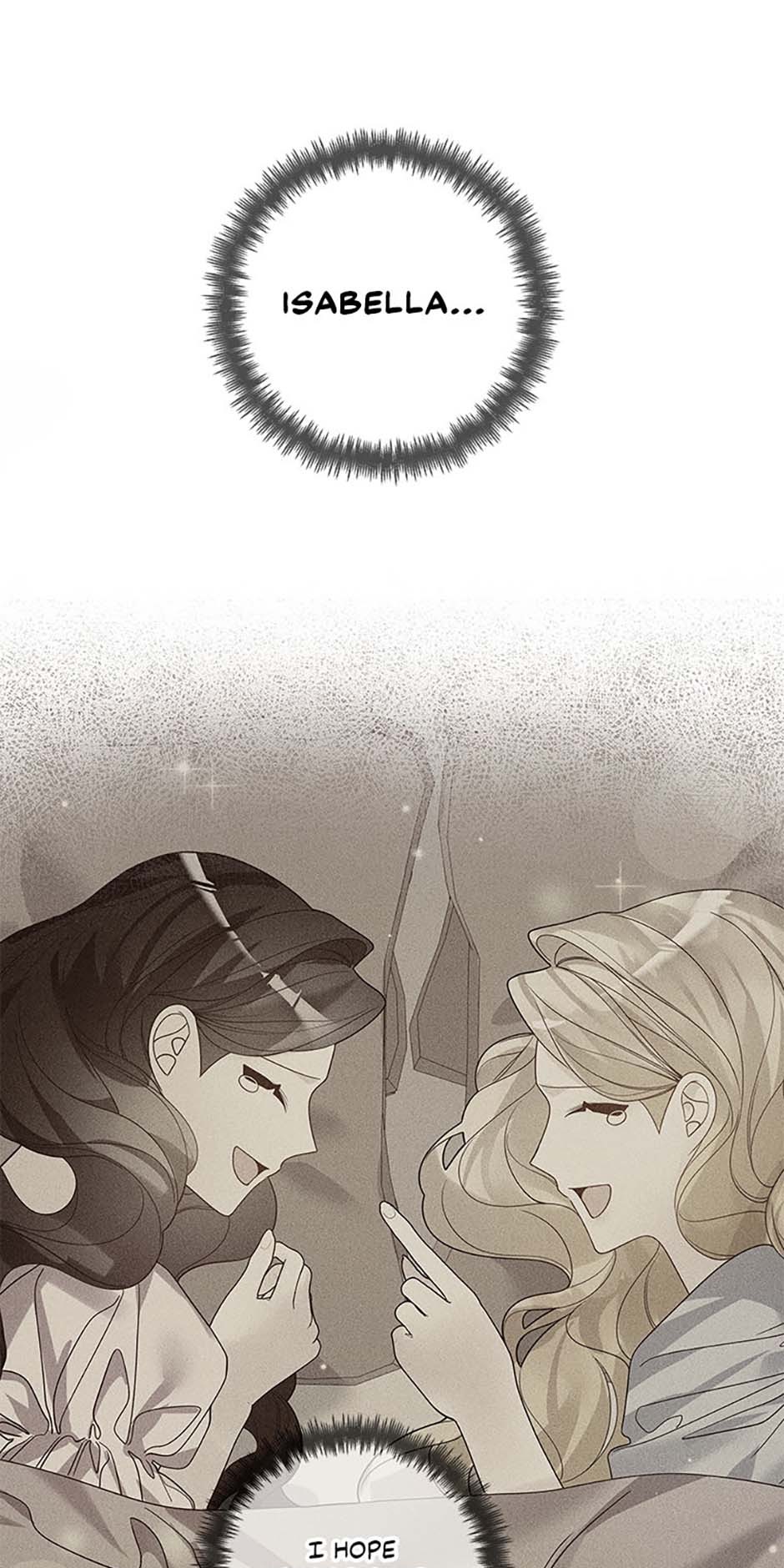 Chapter 72 - Image 61