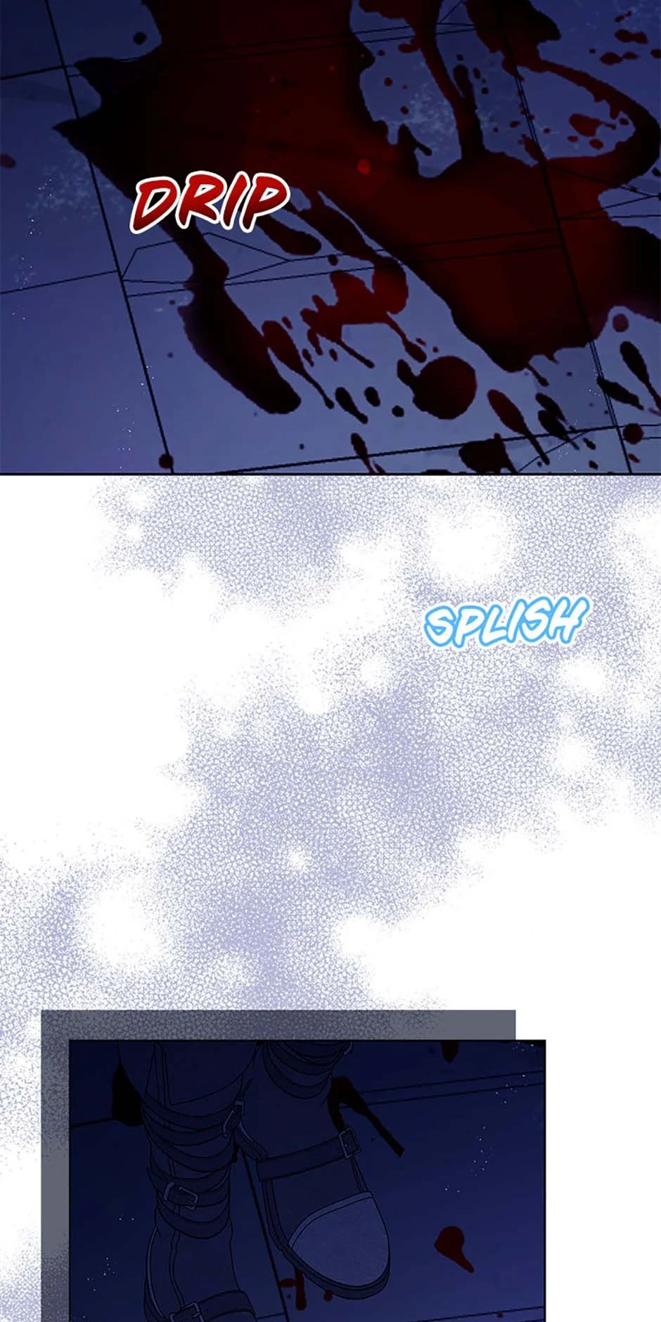 Chapter 72 - Image 64