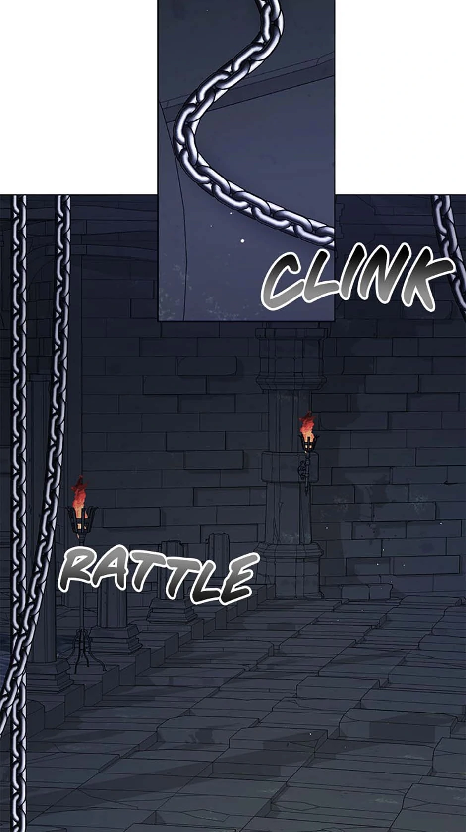 Chapter 72 - Image 69