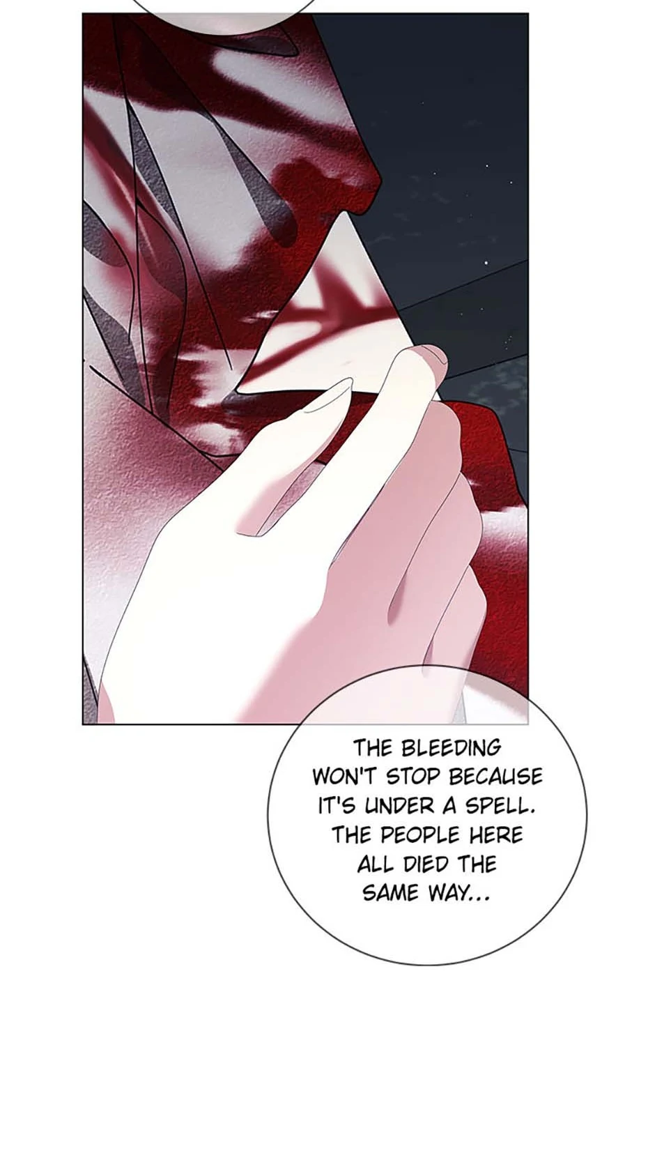 Chapter 72 - Image 72