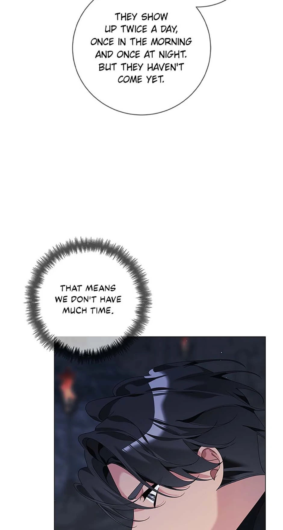 Chapter 72 - Image 75