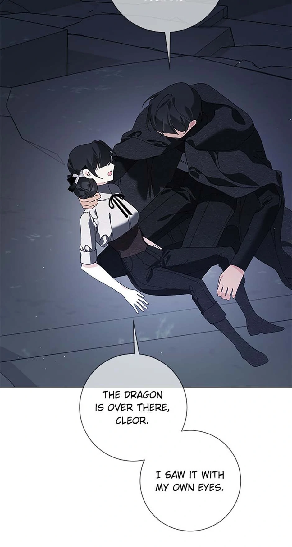 Chapter 72 - Image 77