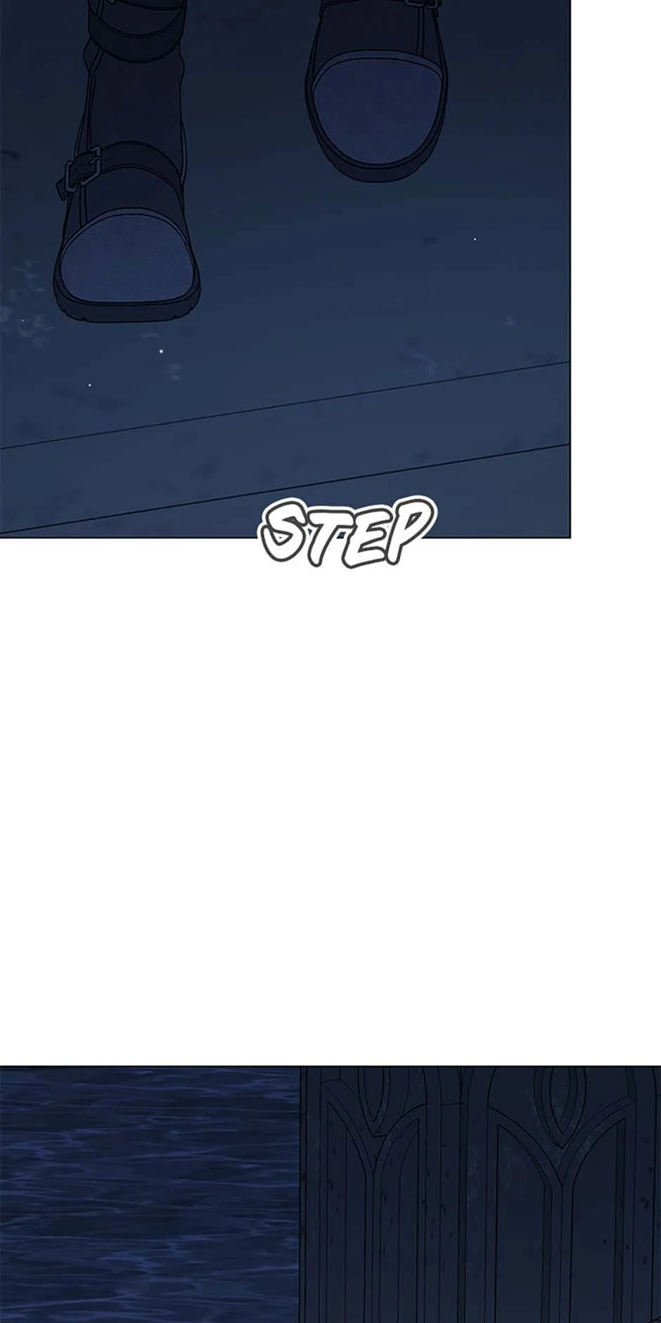 Chapter 72 - Image 81