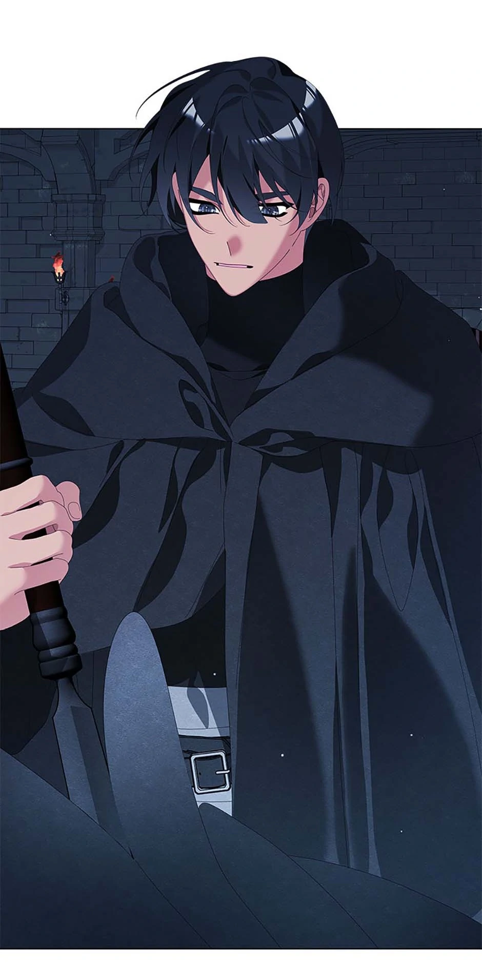 Chapter 72 - Image 84