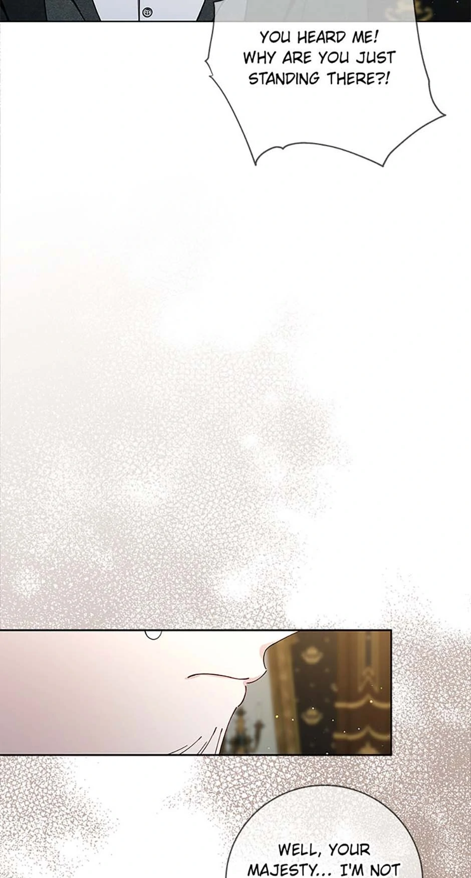 Chapter 73 - Image 11
