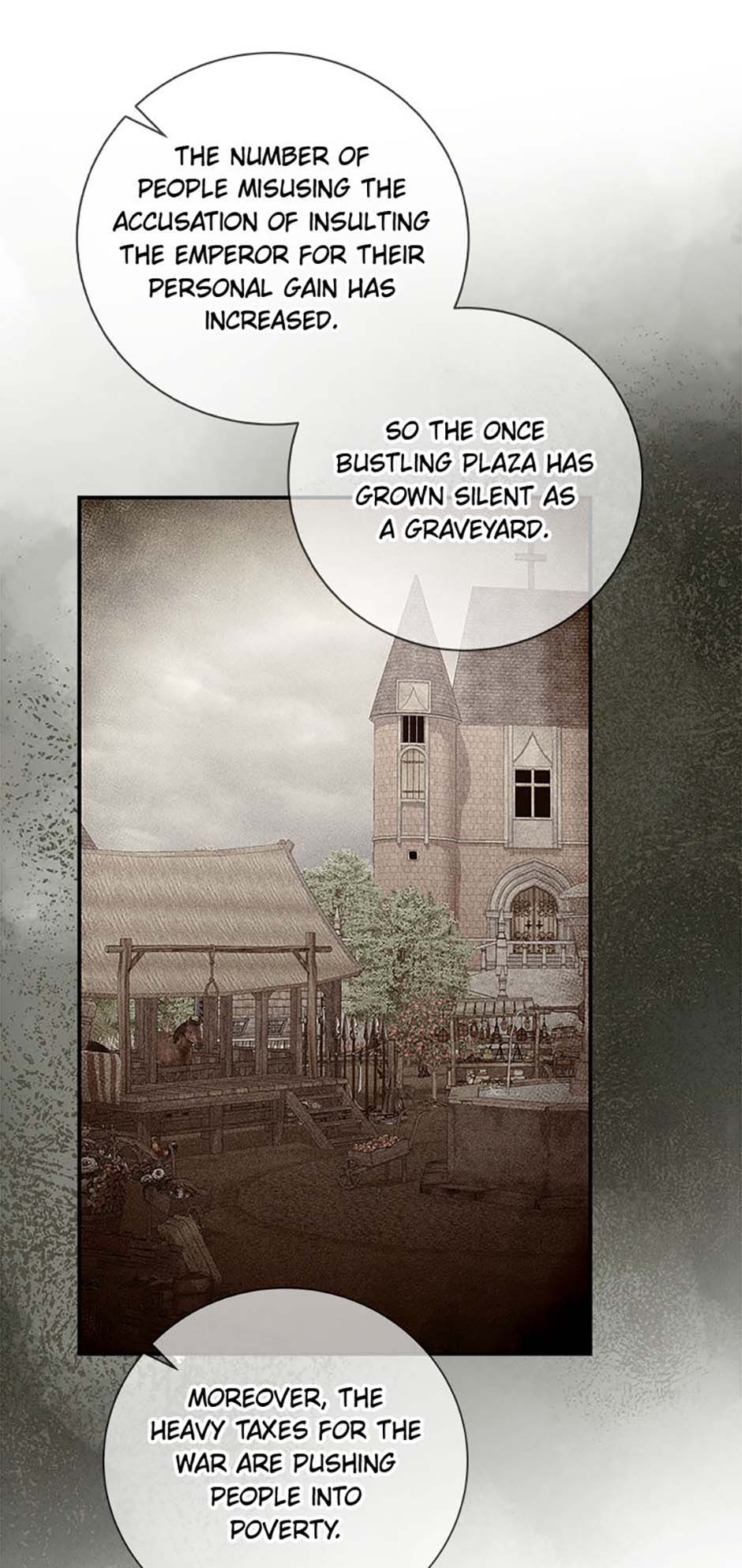 Chapter 73 - Image 13