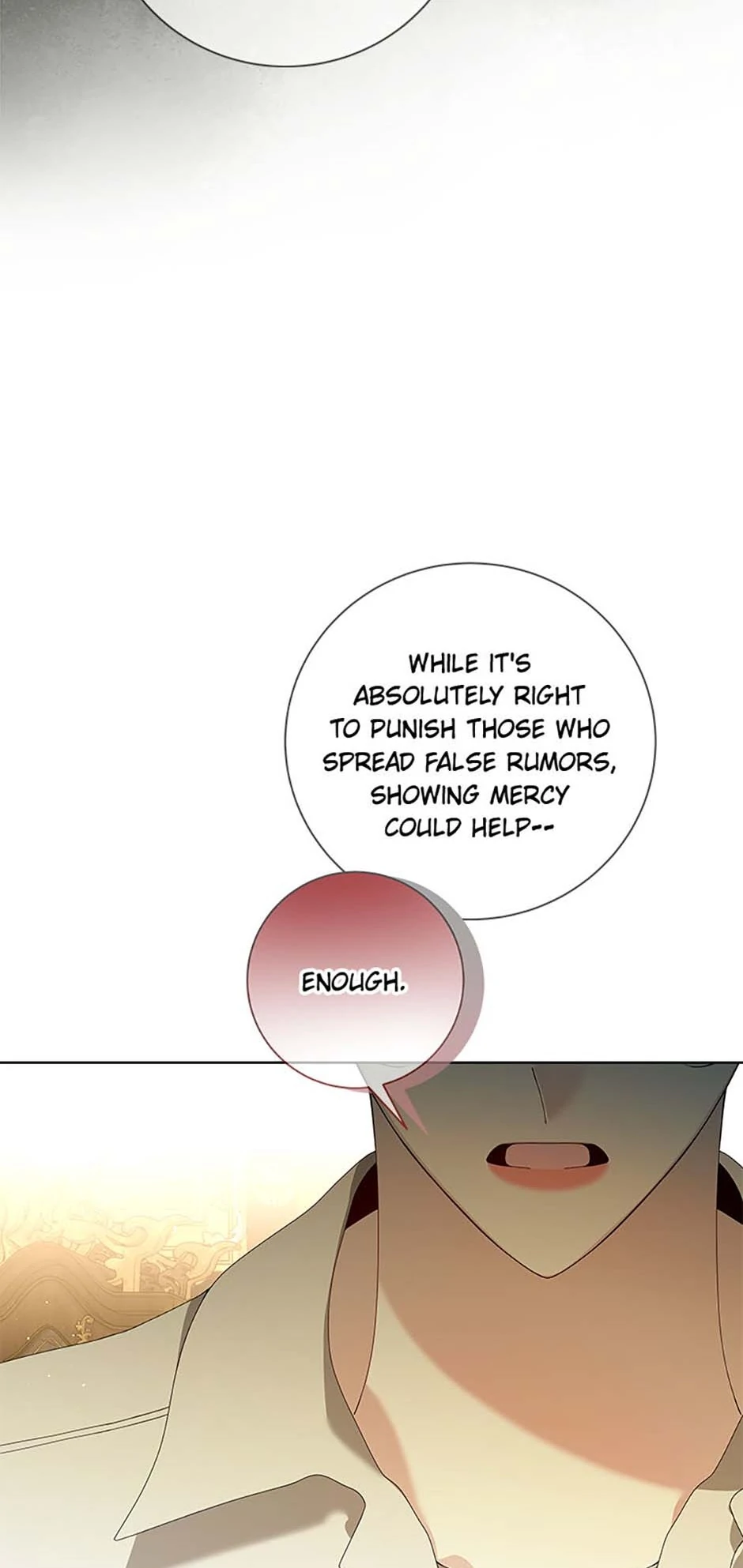 Chapter 73 - Image 14