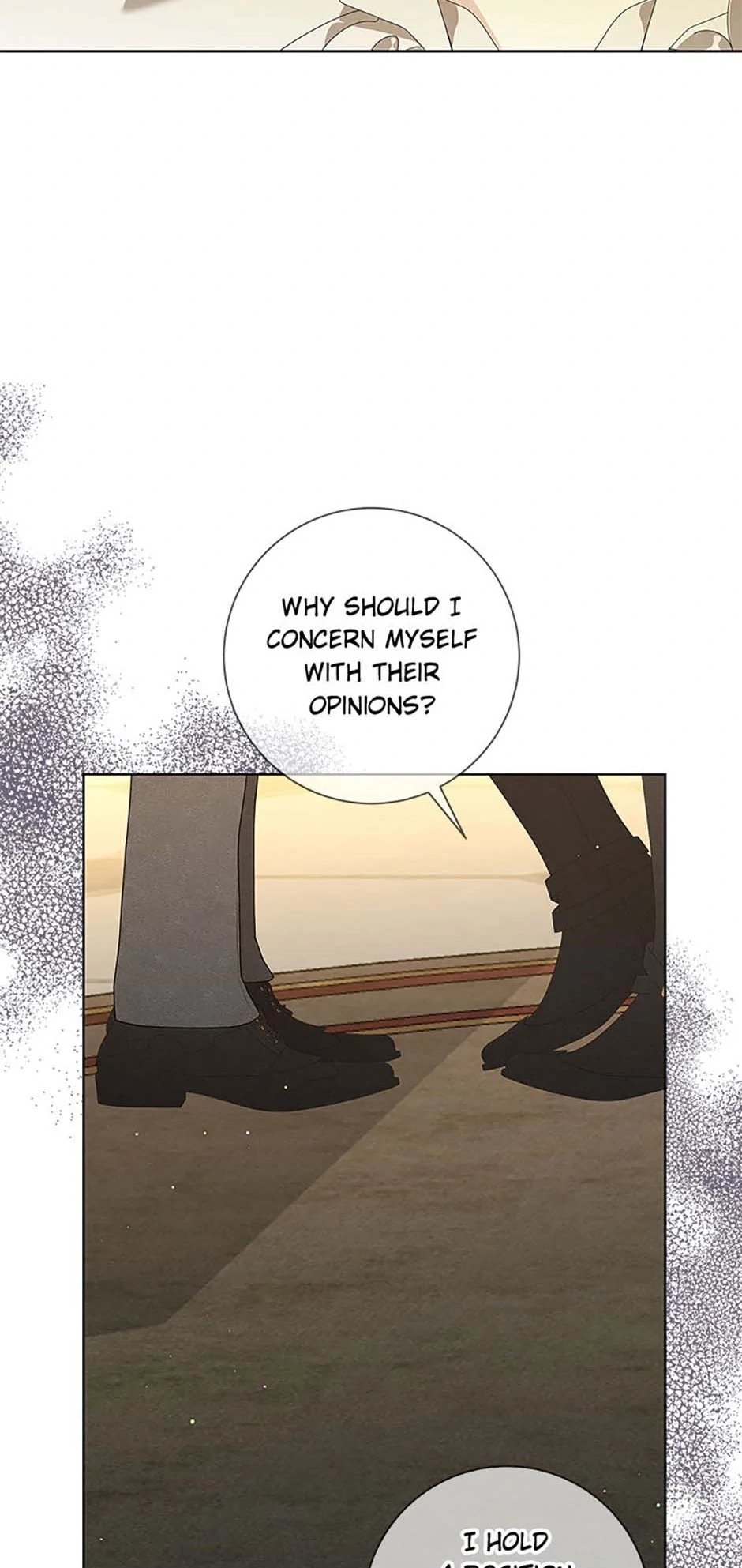 Chapter 73 - Image 15