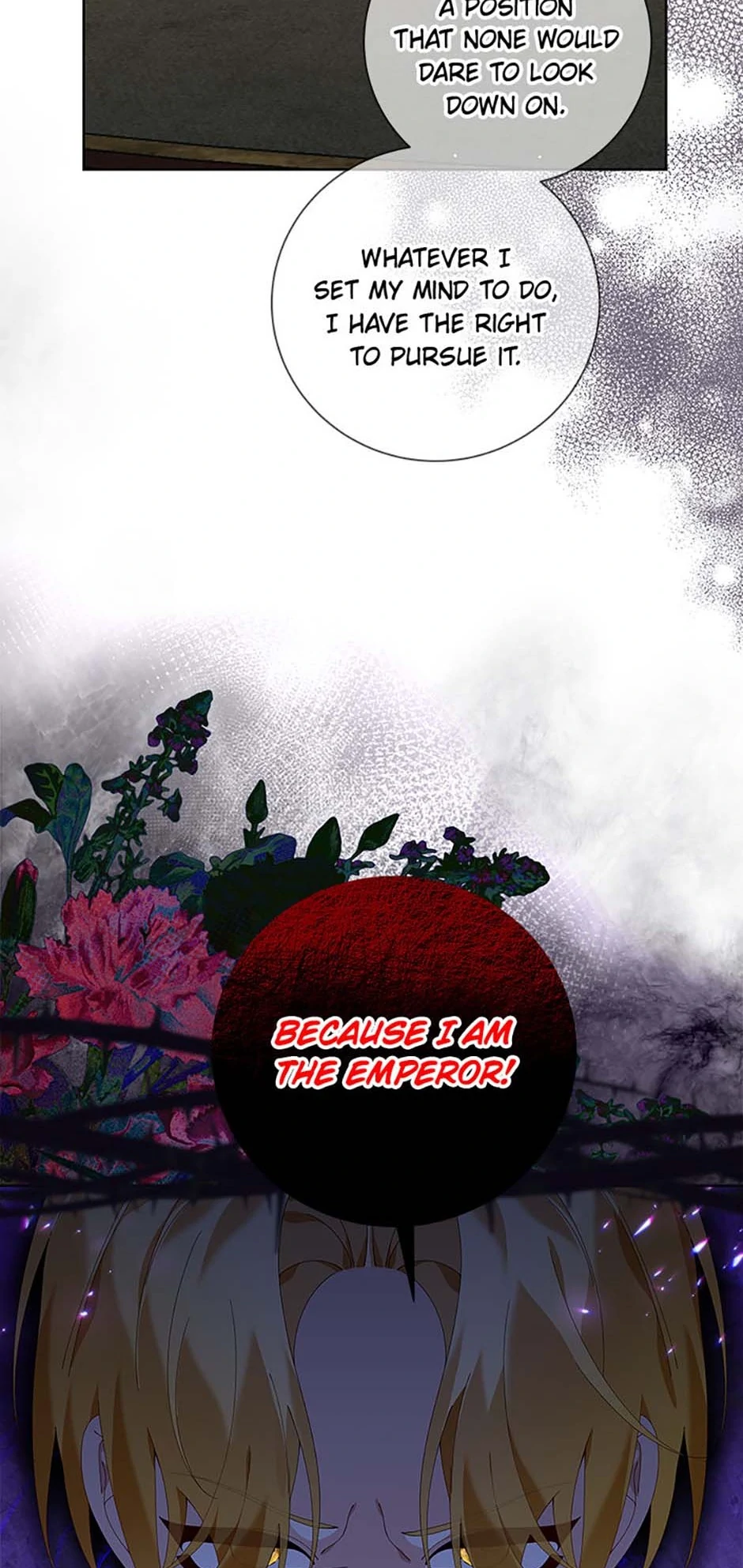 Chapter 73 - Image 16
