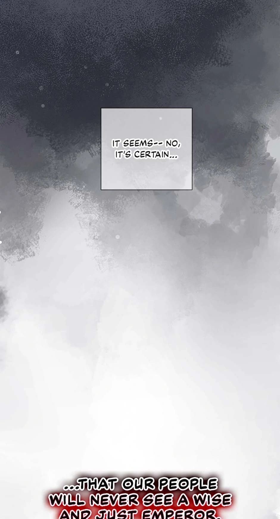Chapter 73 - Image 19