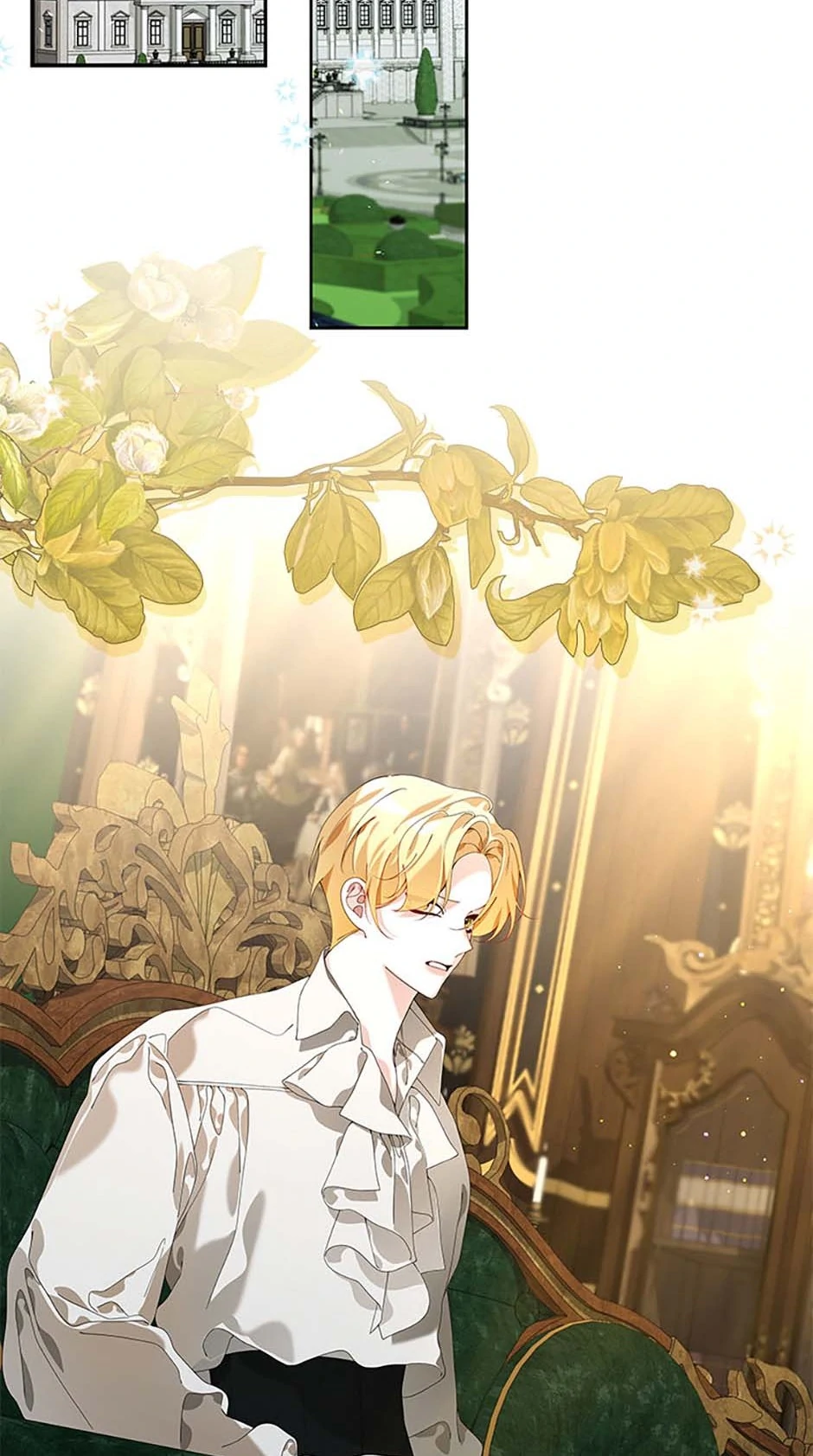 Chapter 73 - Image 2
