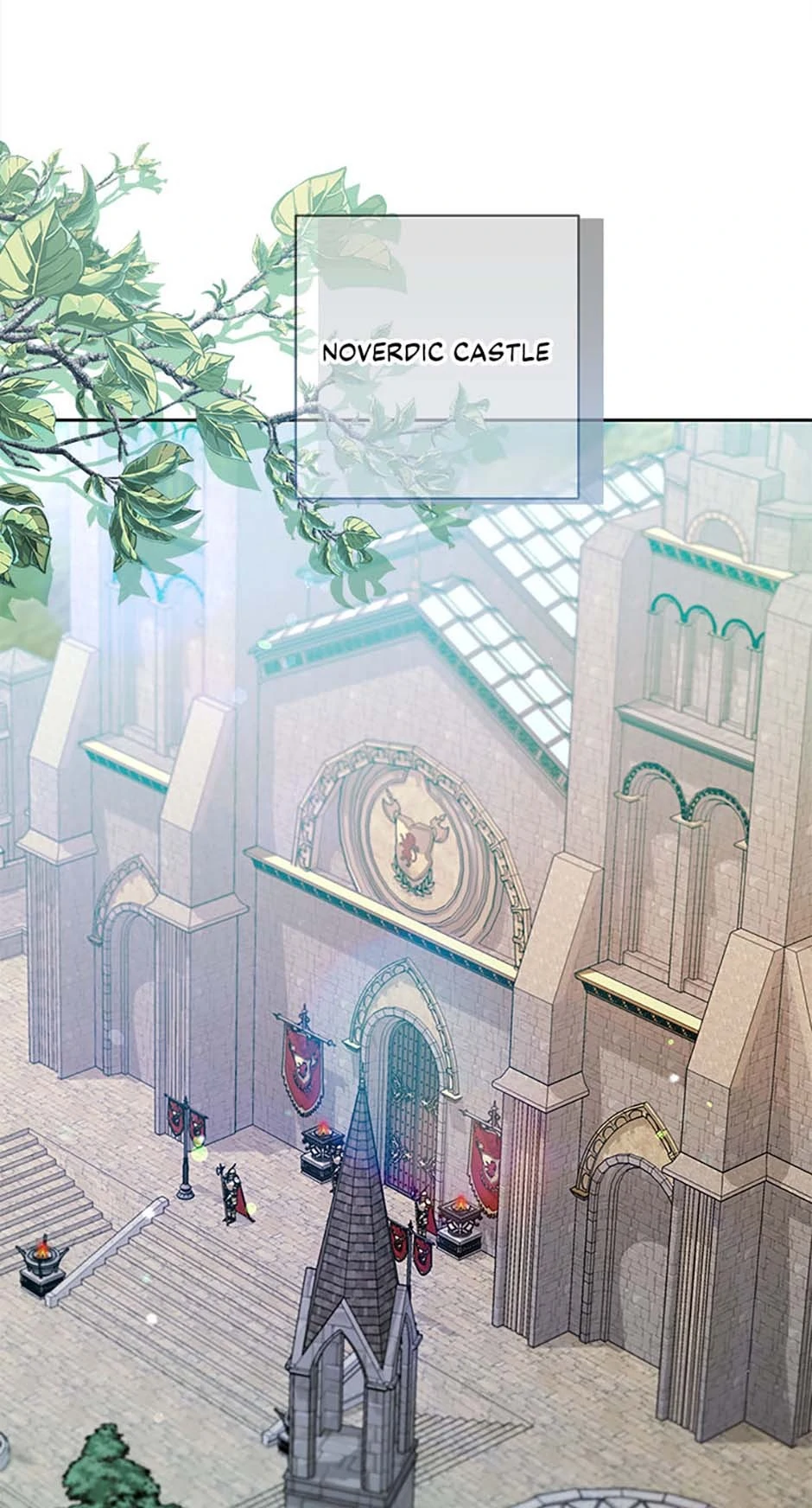 Chapter 73 - Image 21
