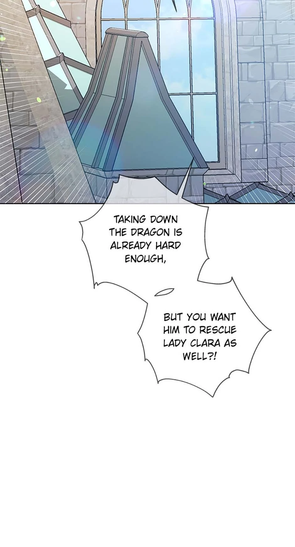 Chapter 73 - Image 23