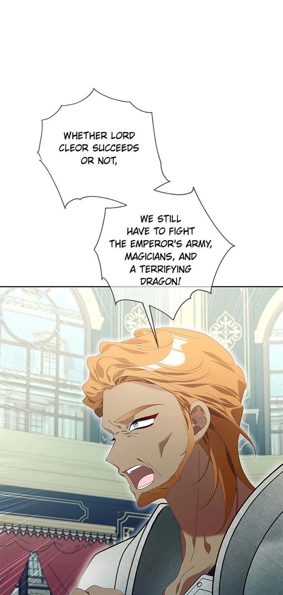Chapter 73 - Image 25