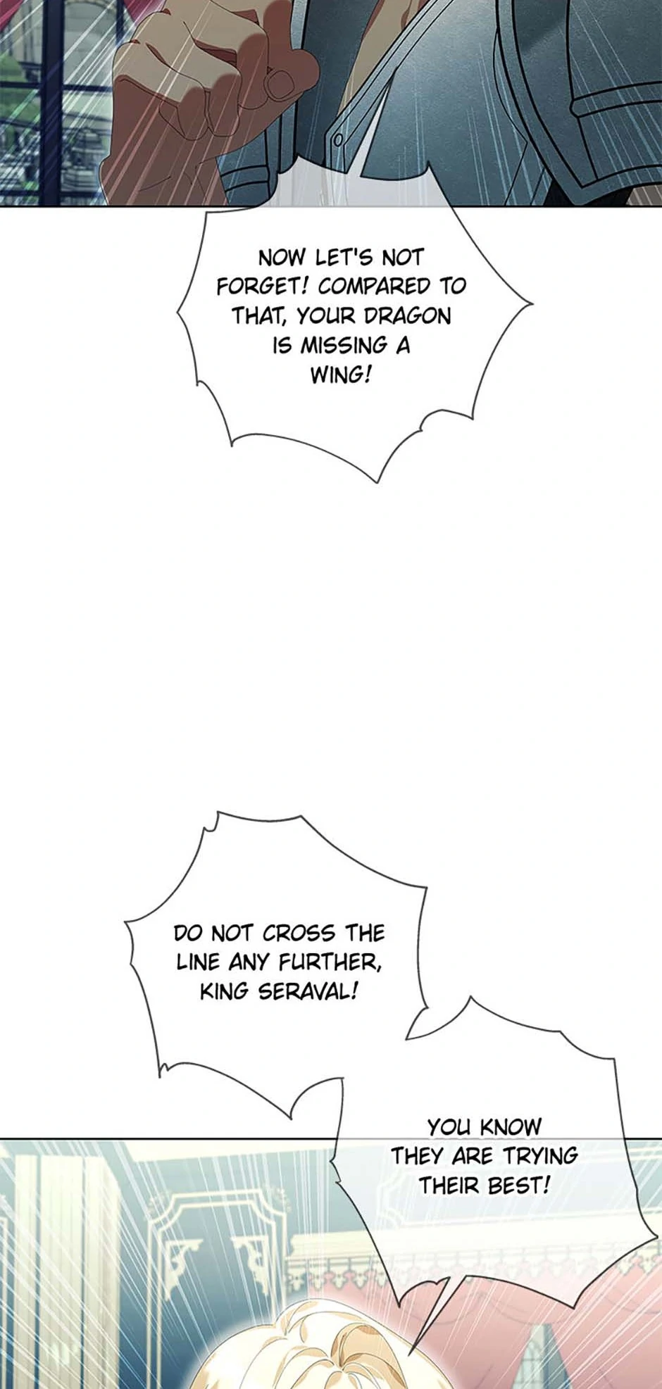 Chapter 73 - Image 26
