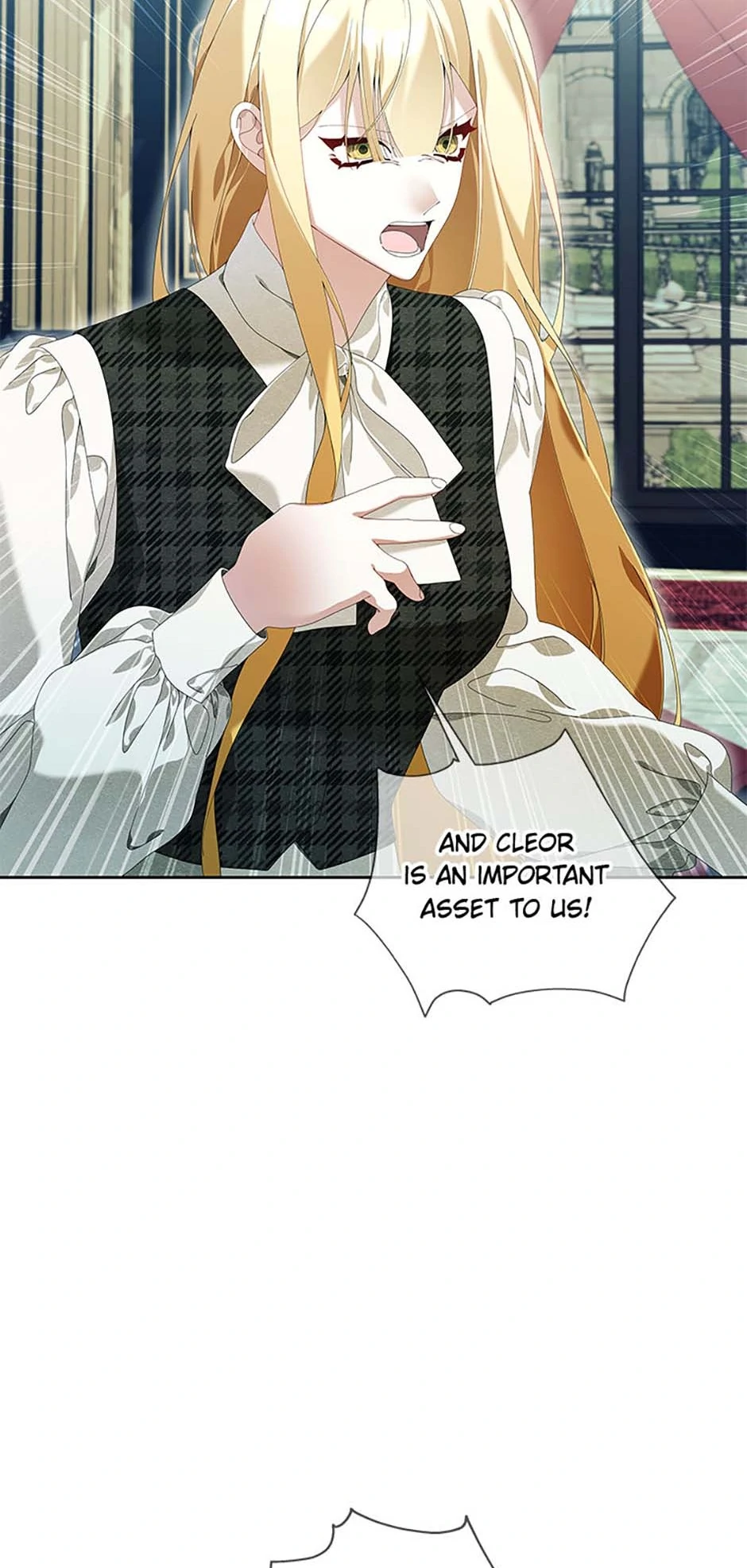 Chapter 73 - Image 27