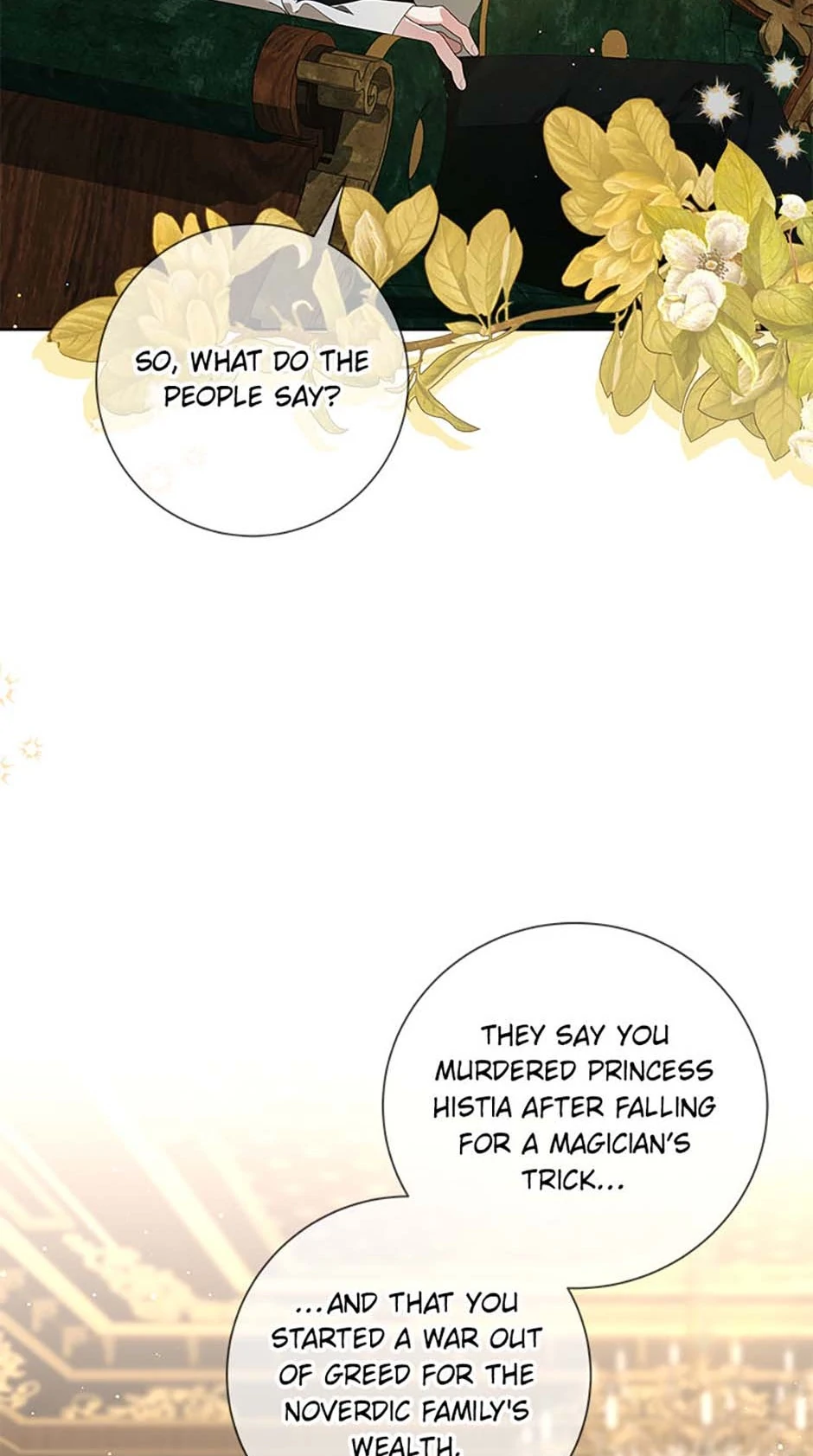 Chapter 73 - Image 3