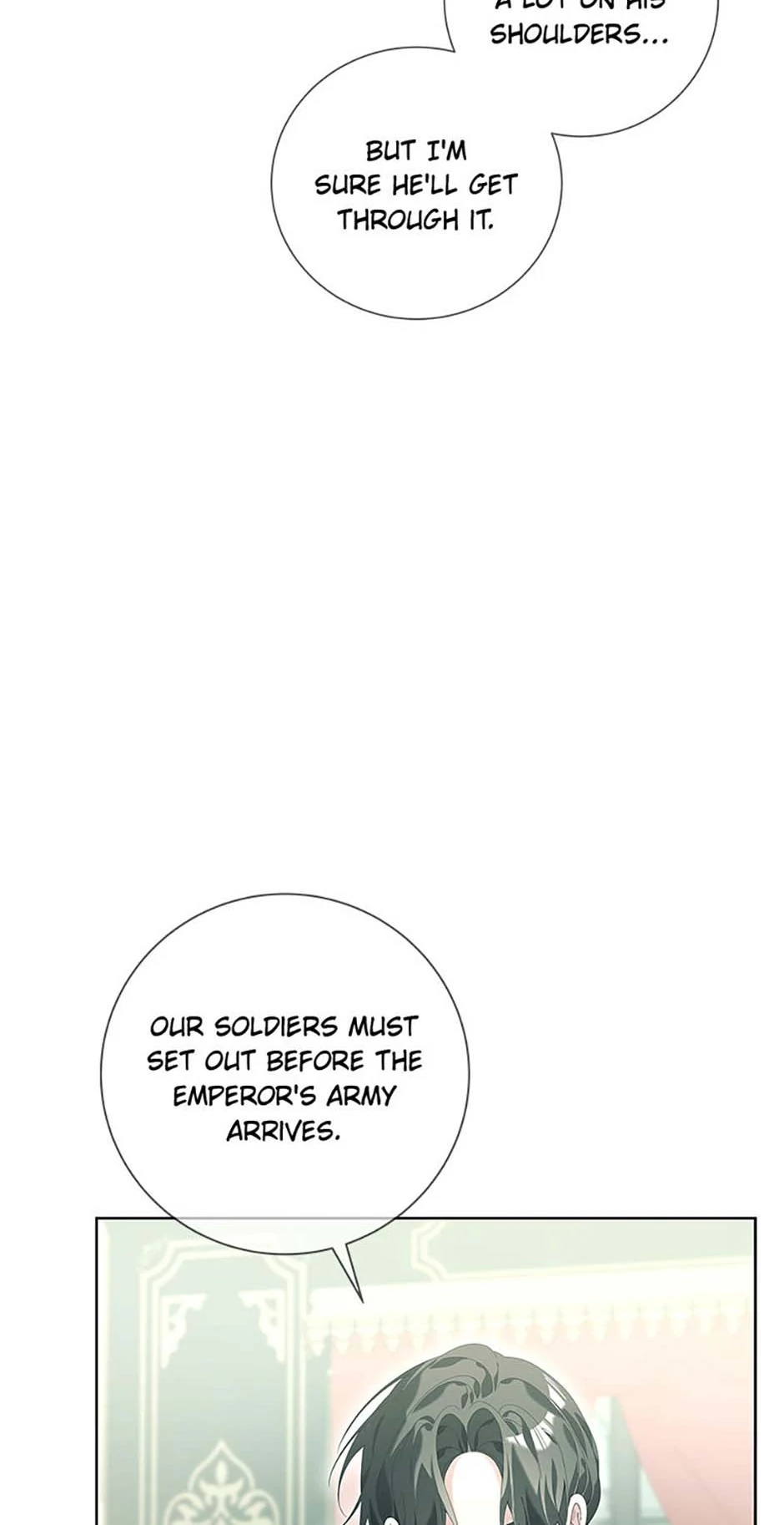 Chapter 73 - Image 32