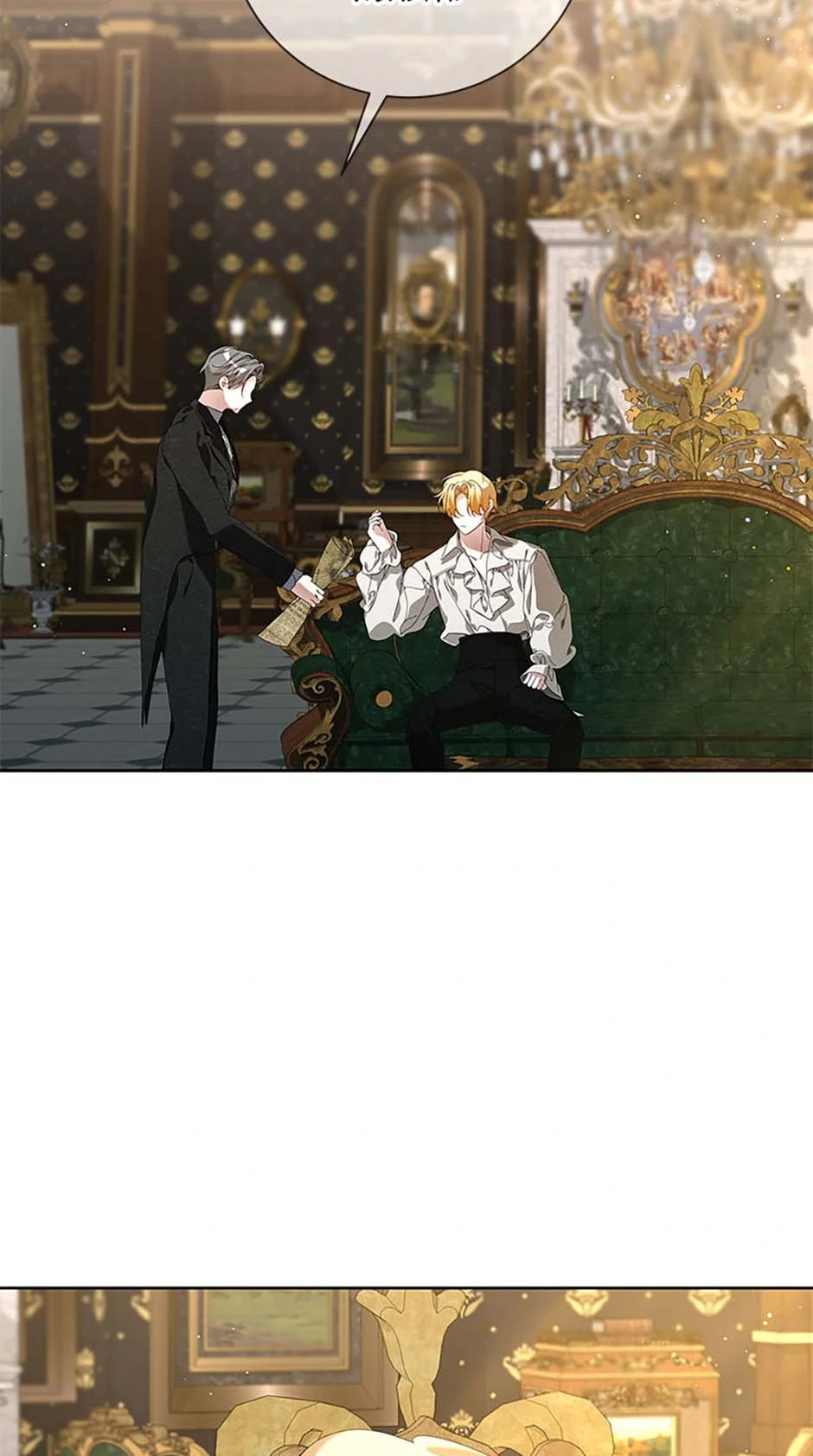 Chapter 73 - Image 4