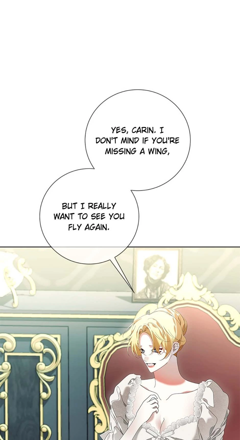 Chapter 73 - Image 42