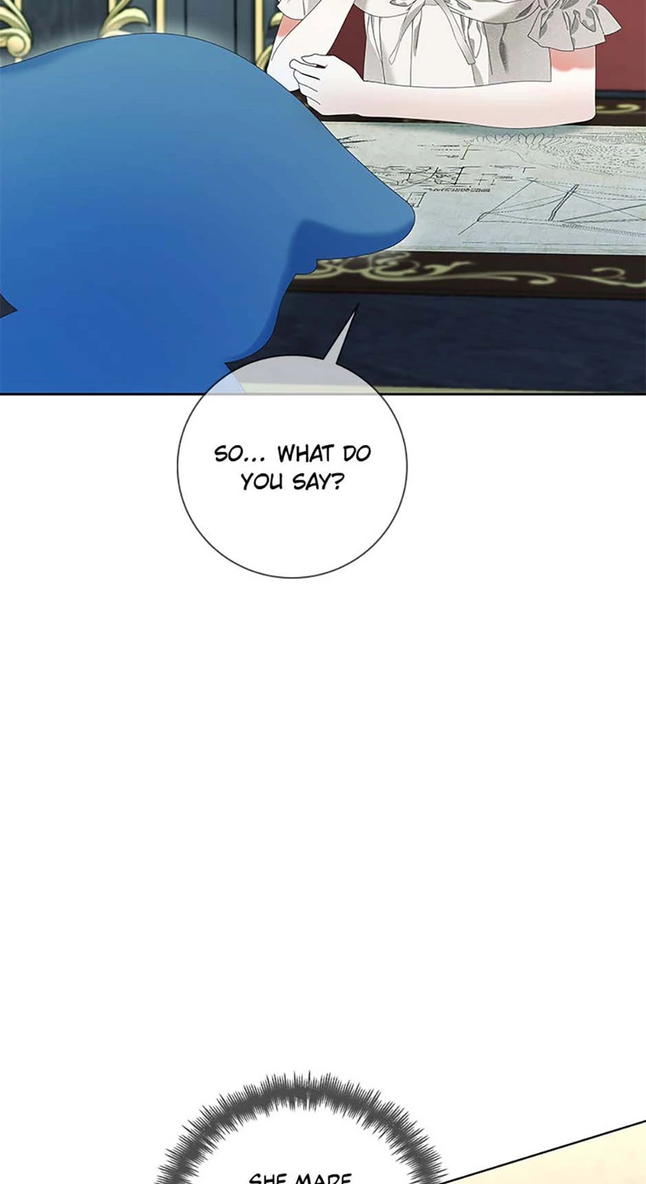 Chapter 73 - Image 43